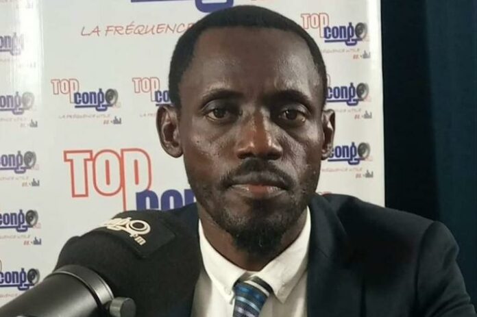 Kinshasa: Martin Fayulu et son Lamuka refusent de déposer leurs candidatures pour les élections de décembre