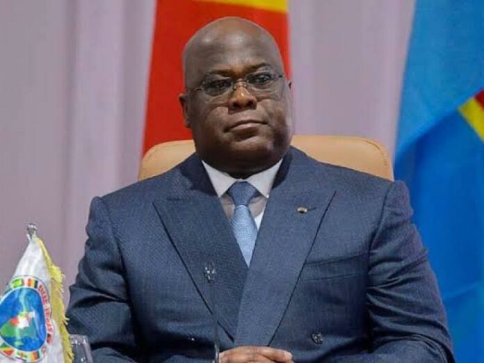 Tchad: L'opposition rejette la médiation de Félix Tshisekedi dans la crise politique