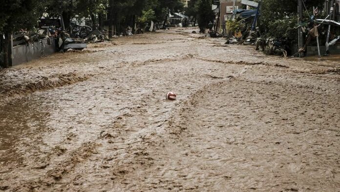 Grand-Bandundu : Urgent appel pour l'assistance aux victimes des violations des droits humains et des catastrophes naturelles