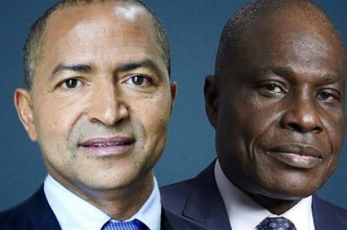 RDC: Un revirement spectaculaire de Martin Fayulu dans la course à la présidentielle de 2023