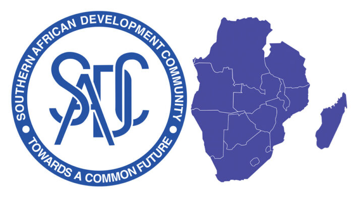 Kinshasa: Le déploiement des troupes de la SADC imminent, selon les responsables Congolais