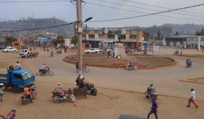 Nord-Kivu: Une campagne électorale sous le signe de l'incertitude et la peur