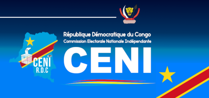 Kinshasa: Signatures d’un code de bonne conduite pour les candidats à la présidentielle