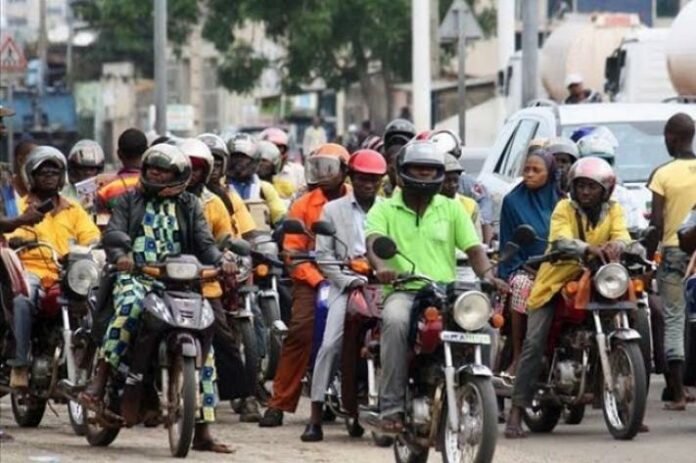 Rwanda: Alerte sur la recrudescence des décès sur les routes africaines