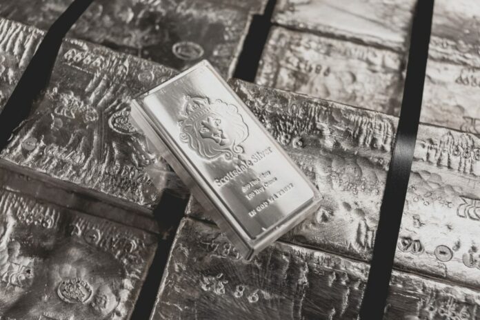 Afrique du Sud: Flambée des investissements dans l'ETF New Gold Platinum d’Absa Bank malgré la baisse de la demande mondiale