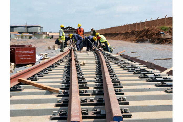 Kenya : Au cœur de la compétition économique entre le Couloir Central et le Couloir Nord