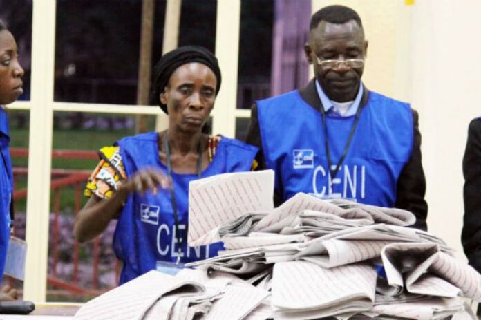 Kwilu et Nord-Ubangi: Vers une reconfiguration politique après les annulations des élections législatives