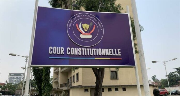 Kwilu: Une organisation non gouvernementale salue l'annulation des votes de 82 candidats par la CENI