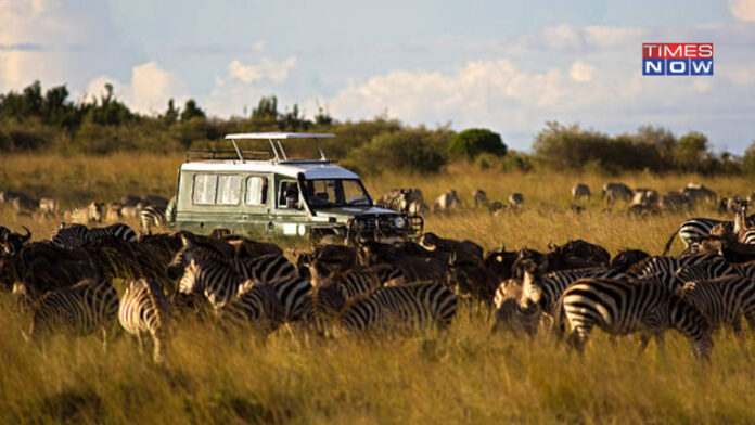 Kenya: Nouvelle politique de voyage sans visa - Les nuances cachent des frais