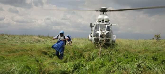 Est de la RDC : L'escalade de tensions et les appréhensions relatives à une potentielle confrontation entre la RDC et le Rwanda