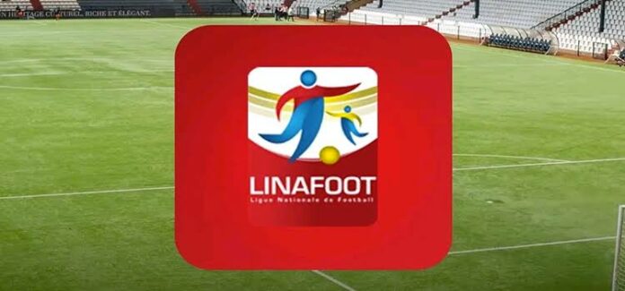 Football Congolais : La Linafoot et la Fecofa plongent dans la discorde