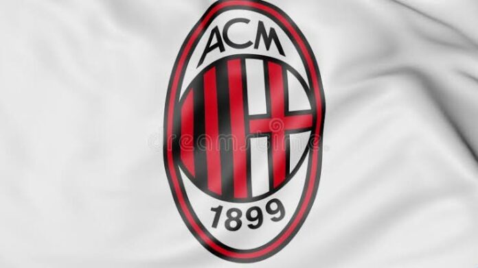 L'AC Milan et la RDC : Un pari audacieux sur le tourisme face aux défis sécuritaires