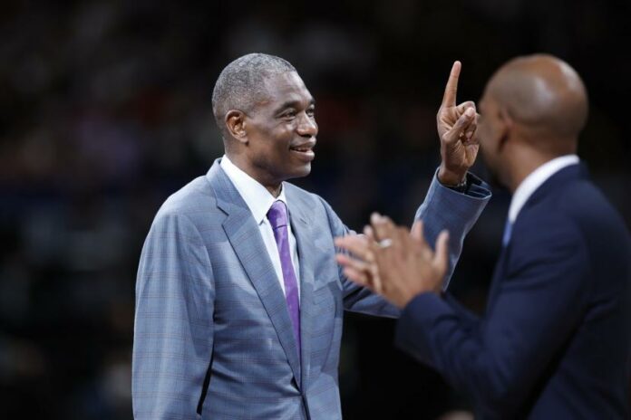 Adieu à Dikembe Mutombo : Le géant congolais du basket tire sa révérence