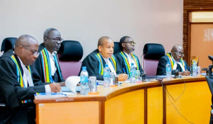 Procès RDC vs Rwanda : des manœuvres dilatoires pour éviter l'inéluctable