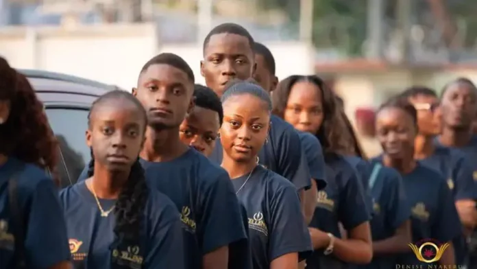 Bourse Excellentia : Le Haut-Katanga en quête de talents d'élite internationaux