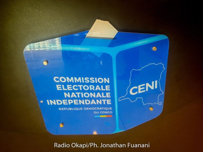 Kisangani : le coup de gueule des candidats face à la paralysie électorale