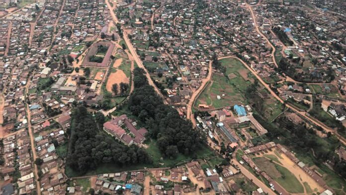 Électricité à l'Est du Congo : Obligation de Mise à Jour des Compteurs avant Novembre