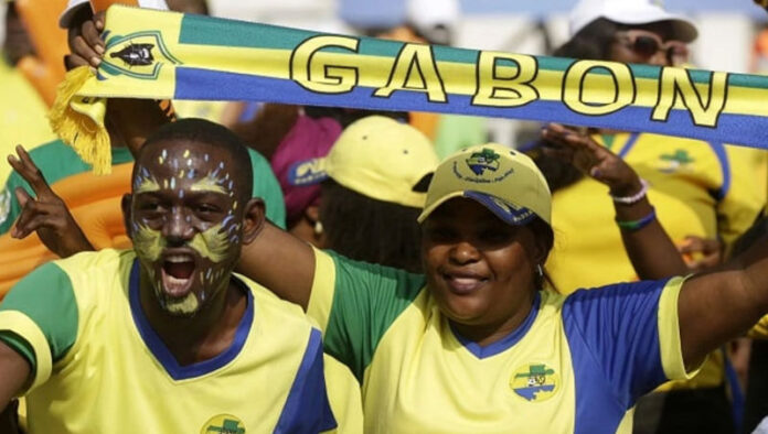 Football au Gabon : bien plus qu'un simple sport, une fierté nationale